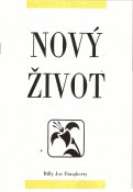 Nový Život