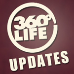 360-updates 360-updates